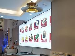 -陆记鹅庄·潮汕菜·狮头鹅(大仟里店)