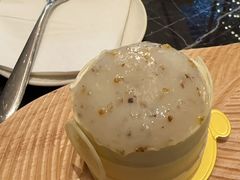 -V咖啡(兰州盛达希尔顿酒店)