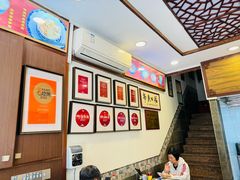 -恩宁刘福记(东华东路店)
