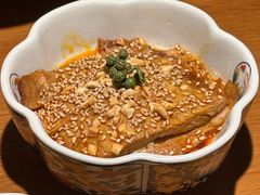 -庆春朴门(前滩太古里店)