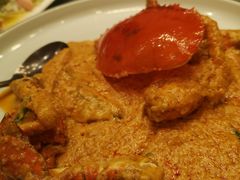 -阿诺泰·泰国餐厅(棕北店)