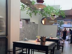 -鱼你相聚·河鲜馆(袁家岭店)