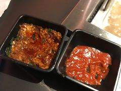 -星伦多自助料理·涮烤一体(虹悦城店)
