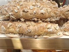 -嘉华饼屋(云冶店)