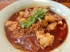 -绝城芋儿鸡(犀浦旗舰店)