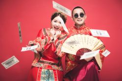 -THE QUEEN(北京店)