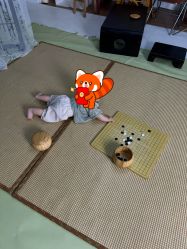 -马克叔叔的照相馆(东门店)