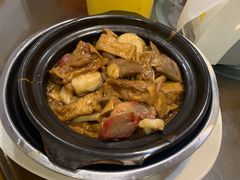 -日昌餐馆(亦庄店)