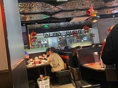 -胖哥俩肉蟹煲(盐城金鹰国际店)