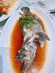 点击看大图 -喜爱轩酒楼·宴会厅