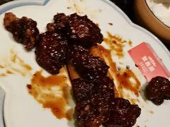 -江太极江浙菜(马桥万达广场店)