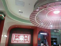 -避风塘·金牌店·夜宵(金玉兰店)