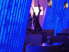 -于家堡洲际酒店·堡子里酒廊