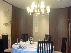 -美庐餐厅(中山陵店)
