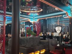 -屋有岛沉浸游戏旗舰店(中山公园店)