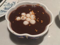 -大潮淮·淮扬菜(何园旗舰店)