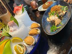 -粤·向群饭店(二沙岛店)