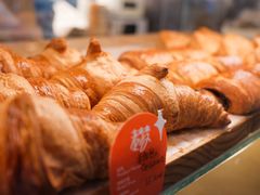 -老梦面包CHEZMOREL(麦子店)