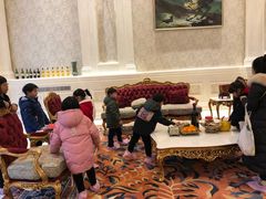 -梦娜斯庄园