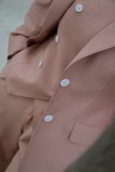 点击看大图 -优刻西服西装定制(金轮国际广场店)