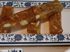 -相思林金岛饭店(青山湖店)