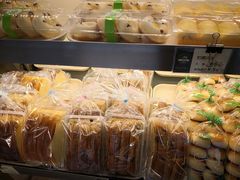 -九月生活(清波街店)