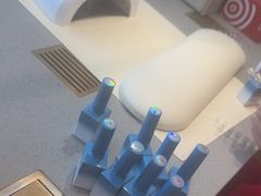 -海底捞火锅(振华广场店)