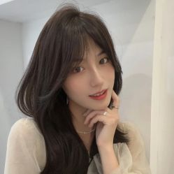 -丽时 Hair Salon