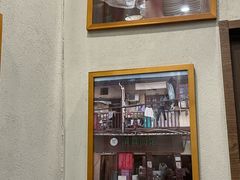 -永丰面馆(汉口路店)