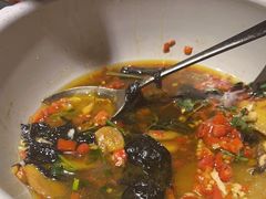 -佬麻雀·剁椒鱼头(京基KK One店)