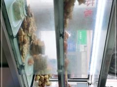 -思北花生汤