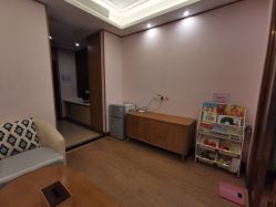 -金芙美月子中心(财富别墅店)