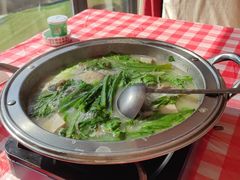 -巴陵全鱼席(湖南老字号汴河街店 )