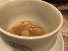 -漫咖啡 (CCPAPK创意港店)