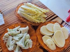 -大鼎石锅鱼(春江里店)