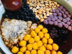 -拈菜(观音桥阳光世纪店)