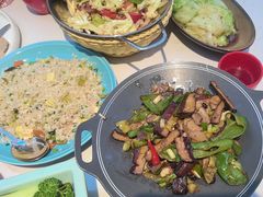 -避风塘(嘉兴八佰伴店)