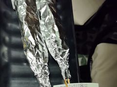 -正禾鲜·潮汕牛肉火锅(凯德天府店)