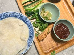 -曾家厨房·新徽菜(九华山路店)