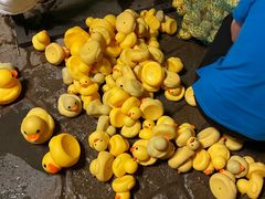 -湖泉半山温泉(湖泉生态园)