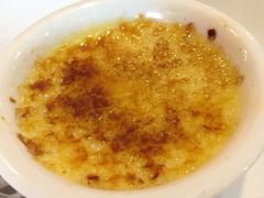 -斗牛士牛排餐厅(富力海珠城广场店)