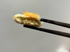 -矮子馅饼(大成路店)