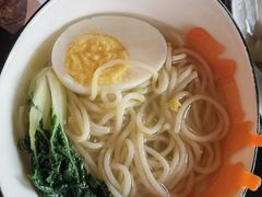 -哈蒙德餐厅