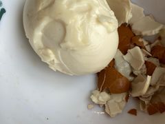 -中阿兰牛肉面(悦海新天地店)