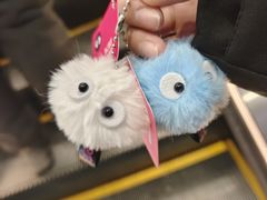 -K22.酸奶草莓(长春上海路万达店)