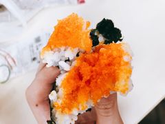 -7-Eleven(don mueang international airport)