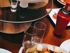 -尚宴(盛世广场·食尚街店)