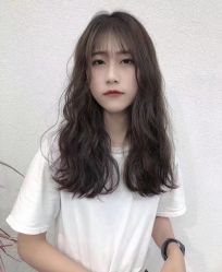 -逸丝风尚专注烫染