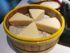 -火宫殿·小吃王国(坡子街店)