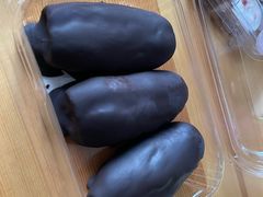 -红花点心局(大观园店)